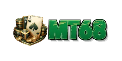 Logo YB Provider